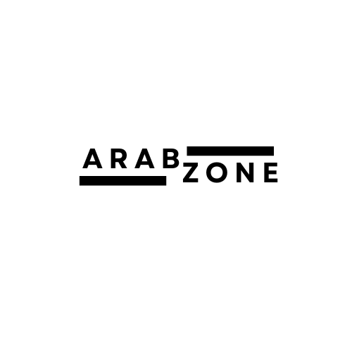 ArabLav
